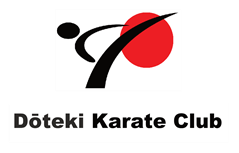 Doteki Karate Club - Martial Arts Classes in Armadale